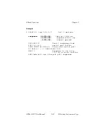 Preview for 87 page of National Instruments GPIB-232CT User Manual