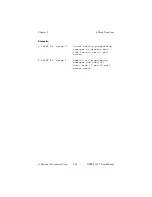 Preview for 92 page of National Instruments GPIB-232CT User Manual