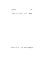 Preview for 103 page of National Instruments GPIB-232CT User Manual