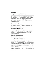 Preview for 119 page of National Instruments GPIB-232CT User Manual