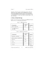 Preview for 125 page of National Instruments GPIB-232CT User Manual