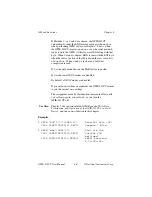 Preview for 137 page of National Instruments GPIB-232CT User Manual