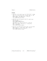 Preview for 142 page of National Instruments GPIB-232CT User Manual