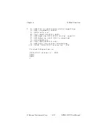 Preview for 150 page of National Instruments GPIB-232CT User Manual