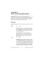 Preview for 159 page of National Instruments GPIB-232CT User Manual