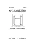 Preview for 173 page of National Instruments GPIB-232CT User Manual