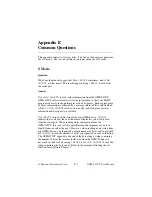 Preview for 187 page of National Instruments GPIB-232CT User Manual