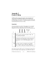 Preview for 190 page of National Instruments GPIB-232CT User Manual