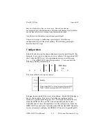 Preview for 191 page of National Instruments GPIB-232CT User Manual