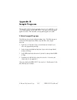 Preview for 198 page of National Instruments GPIB-232CT User Manual