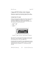 Preview for 199 page of National Instruments GPIB-232CT User Manual