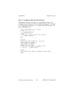 Preview for 204 page of National Instruments GPIB-232CT User Manual