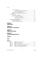 Предварительный просмотр 7 страницы National Instruments GPIB-232CV-A User Manual