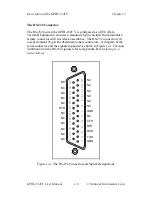 Preview for 18 page of National Instruments GPIB-232CV User Manual