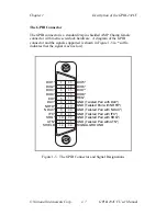 Preview for 19 page of National Instruments GPIB-232CV User Manual