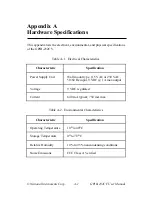 Preview for 40 page of National Instruments GPIB-232CV User Manual