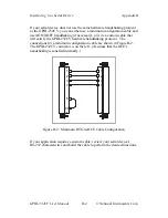 Preview for 45 page of National Instruments GPIB-232CV User Manual