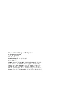 Preview for 3 page of National Instruments GPIB-422CV User Manual