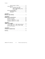 Preview for 9 page of National Instruments GPIB-422CV User Manual