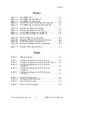 Preview for 10 page of National Instruments GPIB-422CV User Manual