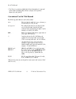 Preview for 12 page of National Instruments GPIB-422CV User Manual