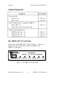 Предварительный просмотр 16 страницы National Instruments GPIB-422CV User Manual