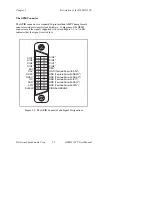 Предварительный просмотр 20 страницы National Instruments GPIB-422CV User Manual