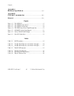 Preview for 8 page of National Instruments GPIB-BUF User Manual