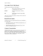 Preview for 10 page of National Instruments GPIB-BUF User Manual