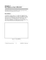 Preview for 11 page of National Instruments GPIB-BUF User Manual