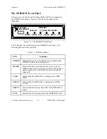 Preview for 13 page of National Instruments GPIB-BUF User Manual