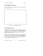 Preview for 14 page of National Instruments GPIB-BUF User Manual