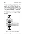 Preview for 15 page of National Instruments GPIB-BUF User Manual