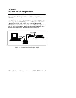 Preview for 16 page of National Instruments GPIB-BUF User Manual