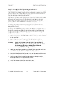 Preview for 18 page of National Instruments GPIB-BUF User Manual