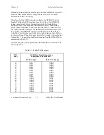 Preview for 29 page of National Instruments GPIB-BUF User Manual