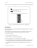 Предварительный просмотр 19 страницы National Instruments GPIB-COM User Manual