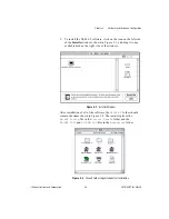 Предварительный просмотр 26 страницы National Instruments GPIB-ENET Series Getting Started