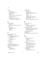 Preview for 59 page of National Instruments GPIB GPIB-ENET/100 Getting Started