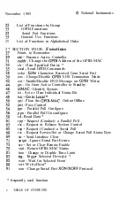 Предварительный просмотр 8 страницы National Instruments GPIB-MAC User Manual