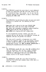 Предварительный просмотр 112 страницы National Instruments GPIB-MAC User Manual