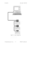 Предварительный просмотр 23 страницы National Instruments GPIB-PC User Manual