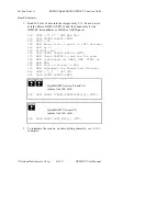 Предварительный просмотр 134 страницы National Instruments GPIB-PC User Manual