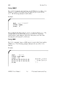 Предварительный просмотр 192 страницы National Instruments GPIB-PC User Manual