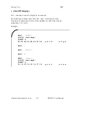 Предварительный просмотр 203 страницы National Instruments GPIB-PC User Manual