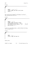 Предварительный просмотр 214 страницы National Instruments GPIB-PC User Manual