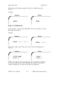 Предварительный просмотр 245 страницы National Instruments GPIB-PC User Manual