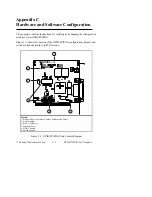 Предварительный просмотр 33 страницы National Instruments GPIB-PCII Getting Started