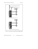Предварительный просмотр 38 страницы National Instruments GPIB-PCII Getting Started