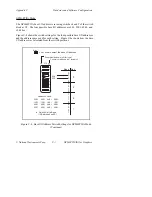 Предварительный просмотр 39 страницы National Instruments GPIB-PCII Getting Started